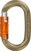 Skylotec OVX TG HC Carabiner image