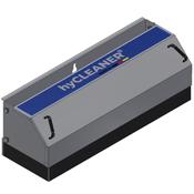 hyCLEANER® DIRT FORCE Lichen Remover for solarROBOT Pro