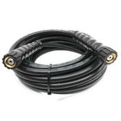 hyCLEANER® High-Pressure Hose 50 m, M22, for solarROBOT pro Lichen Remover