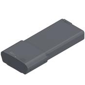 hyCLEANER® Rechargeable Battery Li-Ion 36V/14Ah