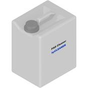 hyCLEANER® PAD-Cleaner 10 L for solarROBOT