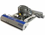 hyCLEANER® solarROBOT Pro – PV Cleaning Robot