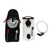 Teufelberger Upmotion Hydropack