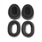 Kask Hygiene Kit SC3