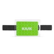 Kask Superplasma Nametag Holder Light