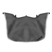 KASK Neck Shield Rw Anthracite