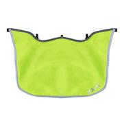 Kask Neck Sheild RW Hi Viz