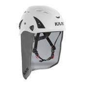 Kask Superplasma Neck Shield RW