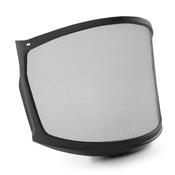 Kask Zen MM Visor Kit