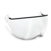 Kask V2 Plus Visor