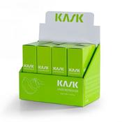Kask Liner Refresher 100 ml - Box 8 Pcs