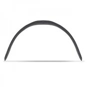Kask Primero Front Padding
