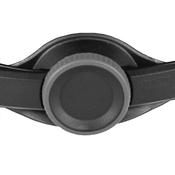 Kask Quick/Ergo Fit System Gear Kit