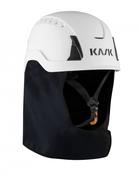 Kask Neck Protector - Blue Night