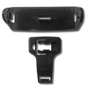 Kask Front Attachment KL-1 Lamp