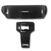 Kask Front Attachment KL-3 Lamp