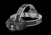 Kask Head Lamp KL3