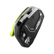 Edelrid Megawatt