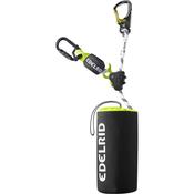 Edelrid Ombilix 140 image