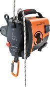 Skylotec Actsafe ACX Power Ascender