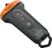 Skylotec ActSafe ACX Remote Control