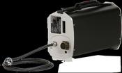 Skylotec Actsafe Power Supply