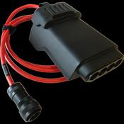 Skylotec ActSafe ACX Cable Power Supply