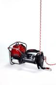 Skylotec ActSafe PMX Power Ascender