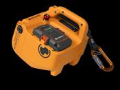 Skylotec Actsafe ICX Power Ascender image