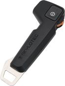 Skylotec ActSafe Remote Control ICX