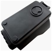 Skylotec Actsafe High Capacity Battery IP55