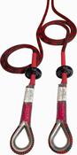 Skylotec Actsafe Equipmetn Lifting Rope