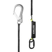 Edelrid Shockstop Lite I 140 Giant