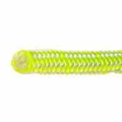Teufelberger Sirius Bull Rope 16Mm 60 Meter