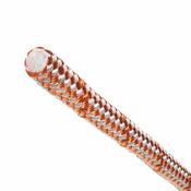 Teufelberger Sirius 14Mm 50 Meter