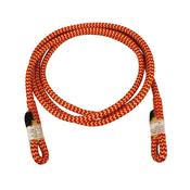 SINGING ROCK - Prusik Lanyard TIMBER image