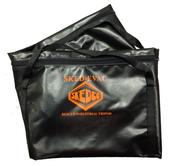 SKEDCO - carry bag for SKED Evac Tripod