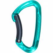 Skylotec CARABINER LIME B Bent Gate image