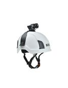 Kask Overhead-Band Set KL-1/KL-2/KL-3