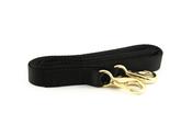 SKEDCO - Sked Tow Strap