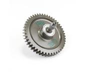 CM Intermediate Shaft Sub-Assy (47Teeth/8Teeth)