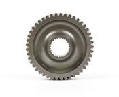CM Lift-Wheel Gear (Model C)