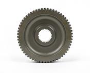 CM Lift-Wheel Gear (Model B &amp; F)