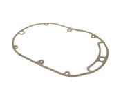 CM Gear Housing Gasket