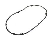 CM Back Frame Cover Gasket