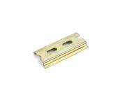 CM Din-Rail 2.75" Long