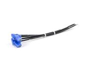 CM Rectifier Harness