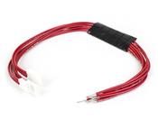 CM Wiring Harness - Direct Control - Dc Brake Type