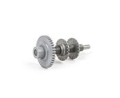 CM Limit Switch Shaft Assembly - 44 Tpi (V1)