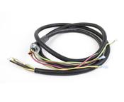 CM Control Cord Three Phase